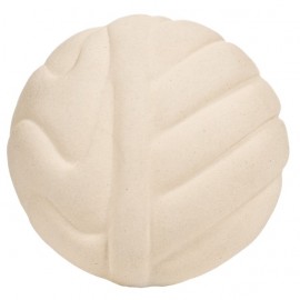Amaco White Chocolate 5-lbs Cone 6 Clay